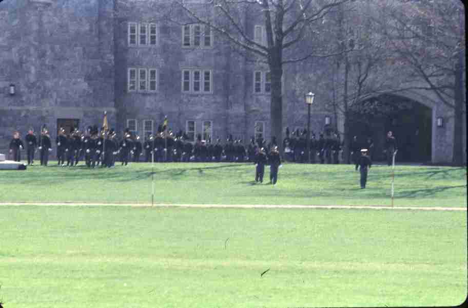 WEST POINT Photo by Agostino von Hassell 374343.jpg