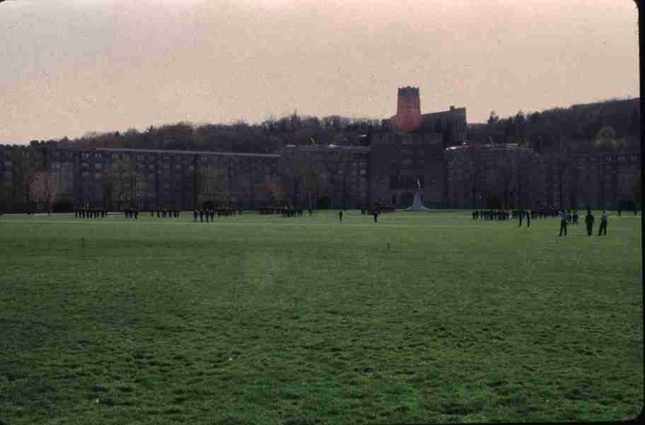 WEST POINT Photo by Agostino von Hassell 374344.jpg